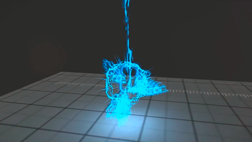 VFX